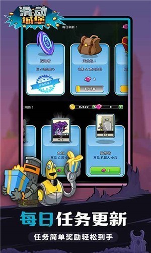 �����Ǳ����޽����ʯ���������