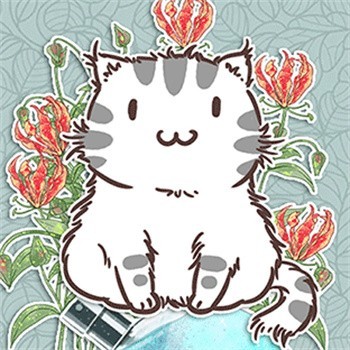 ������ˮ��è���޻���