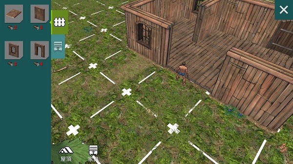 �ڰ�ʱ��ɥʬ����mod�˵�