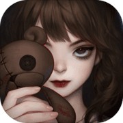 �ڰ���¼�ڹ���