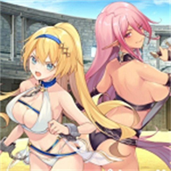 ����˹�ĽǶ�����׿������