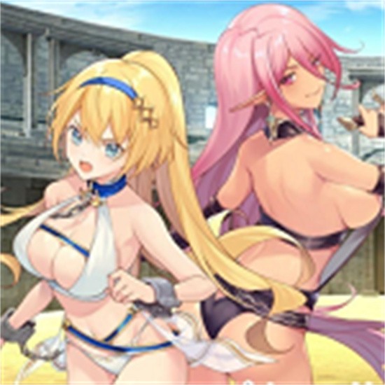 ����˹�ĽǶ���