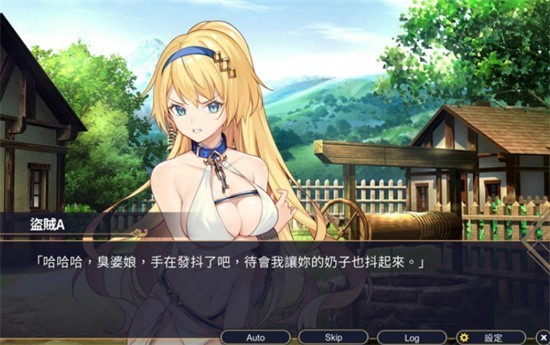 ����˹�ĽǶ�����׿����������