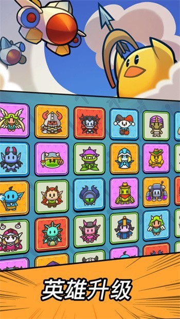 �ϺϺ�Ӣ����ɫ������˼����