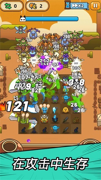 �ϺϺ�Ӣ���ڹ�����˼����