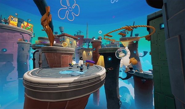 ���౦�����汤��ð���ֻ�������ƻ��