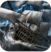 �������������ڹ����ڹ���ֻ��