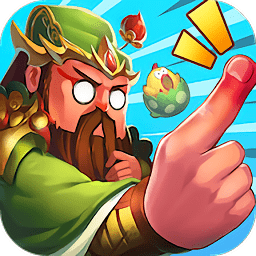 ����ȫ���Ǵ��Ҷ�