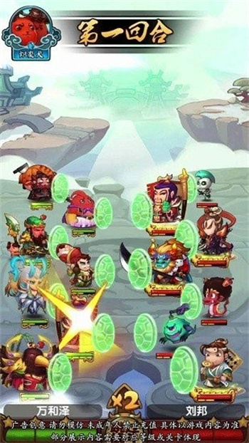 ����ȫ�����������