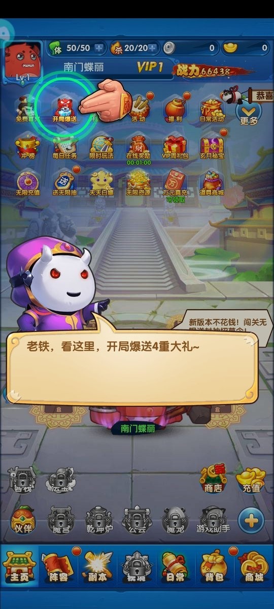 ����ȫ������ɫ�������ڹ�