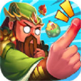 ����ȫ����