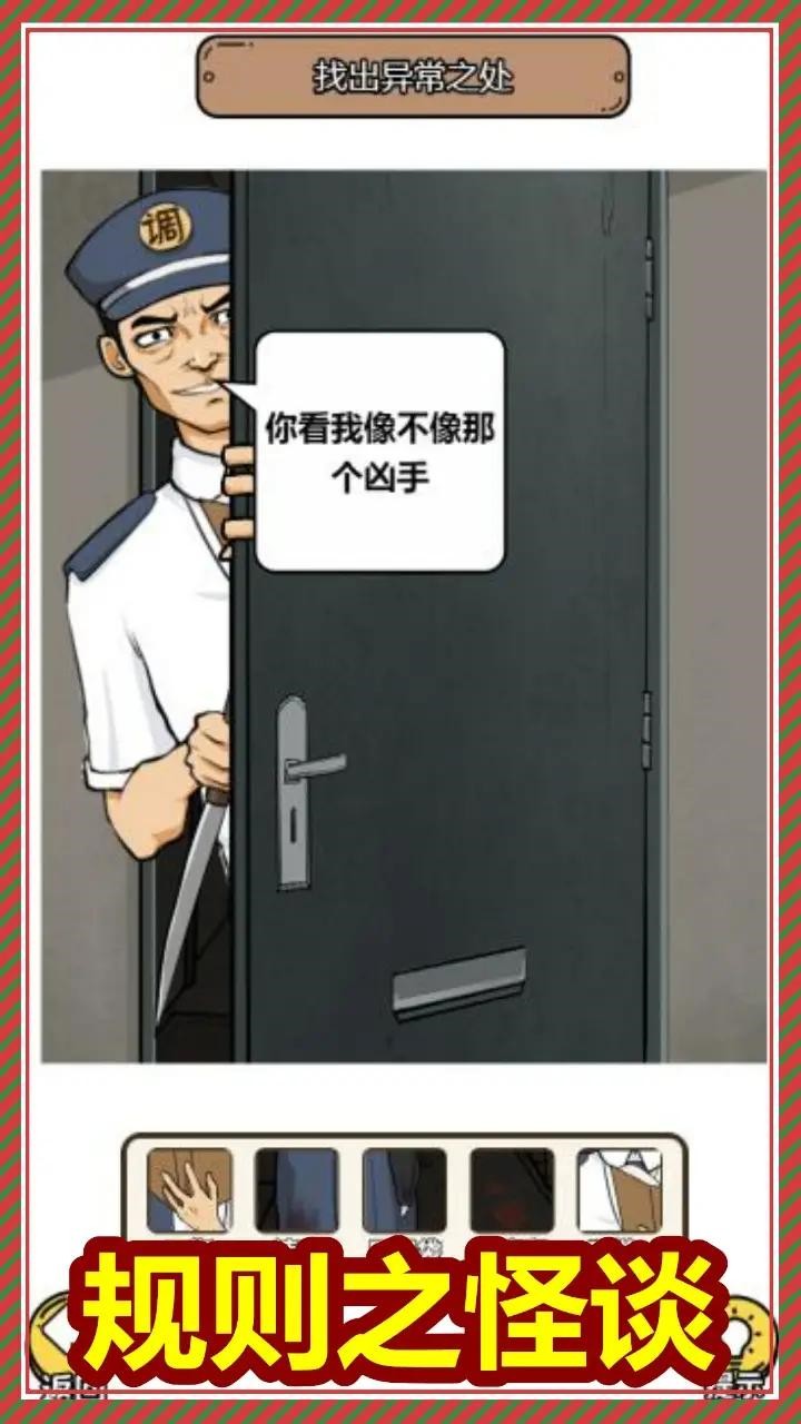 �����̸3�����Զ�ϸ˼���ְ�����