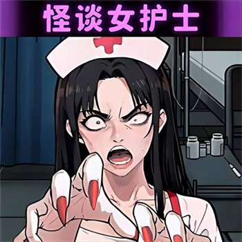 �����̸5�ڹ���������ʾ��