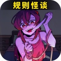 ���й����̸