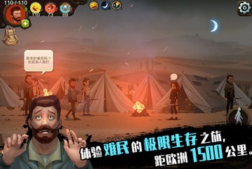 �����;���ιٷ��������