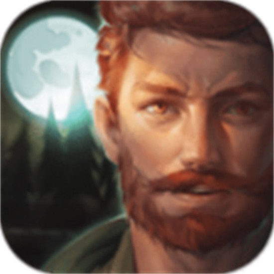 �����;�ڹ������ò˵�