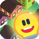 ���������޵а�