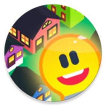 �����������޽����ʯ�ڹ���