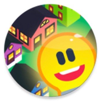 ���������ڹ����޹��