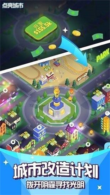 �����������޽����ʯ��ɫ��2023����