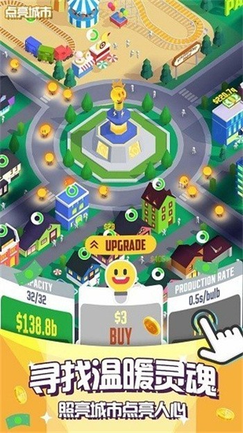 ����������ɫ���޹�����°�����