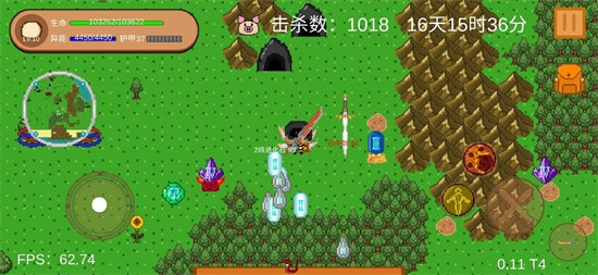 �������ɫ�����޽�����������