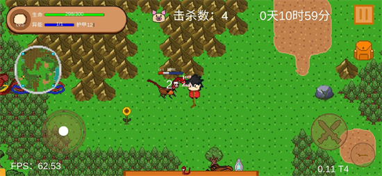 ������ڹ������޽�����������