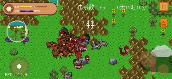 ����������޸������°�����