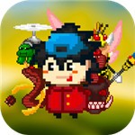 ������ڹ���