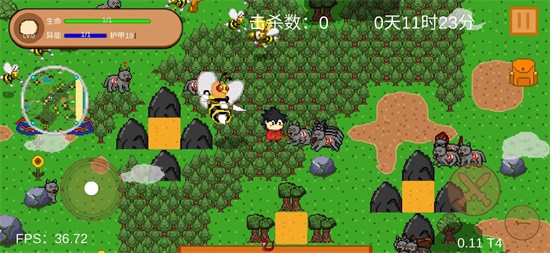 �������ɫ�����޽�����������