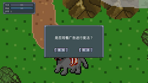 ���������mod�˵����°�����