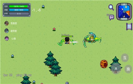 ��������°�����