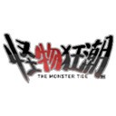 ���������mod�˵���