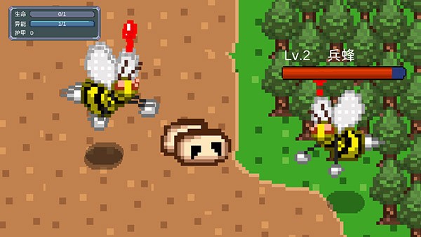 ���������mod�˵����°�����