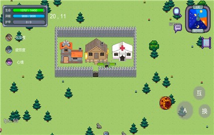 ��������°�����