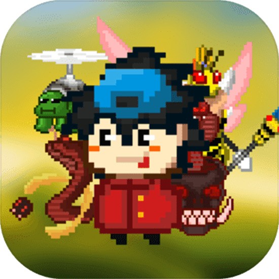 ������ڹ������޽�������