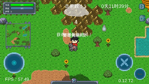 ���������mod�˵����°�����