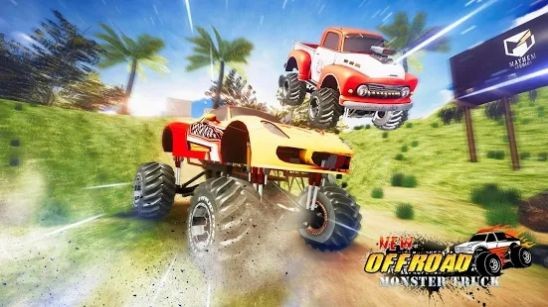 ԽҰ�����￨���ֻ������ذ�װ