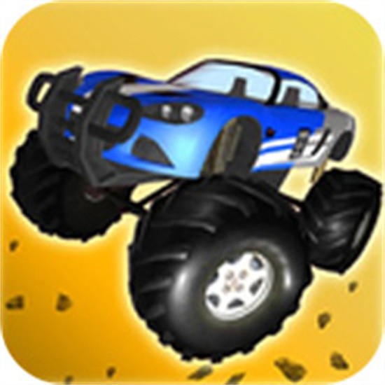 ���￨��ģ�������ɰ�