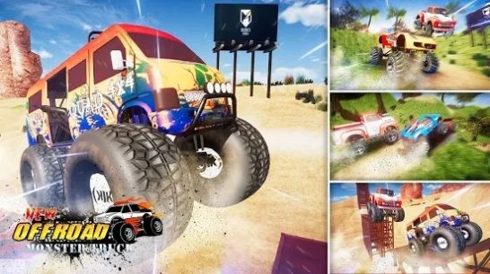 ԽҰ�����￨���ֻ������ذ�װ