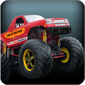 ���￨������