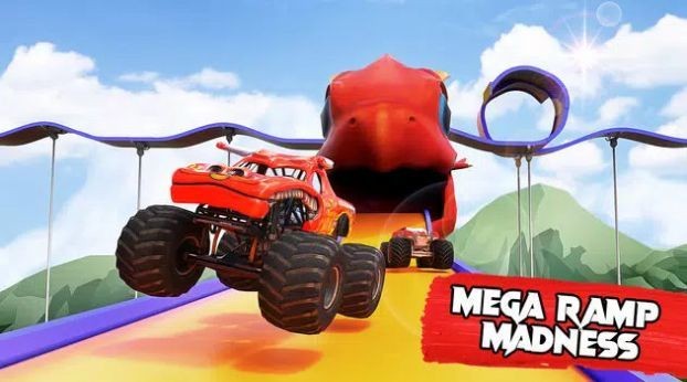 ���￨���ؼ�������Ϸ����