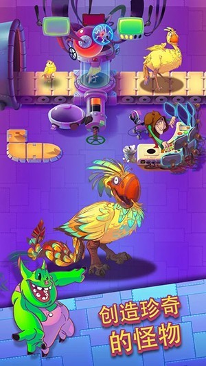 ���﹤��2����mod�˵����İ�����