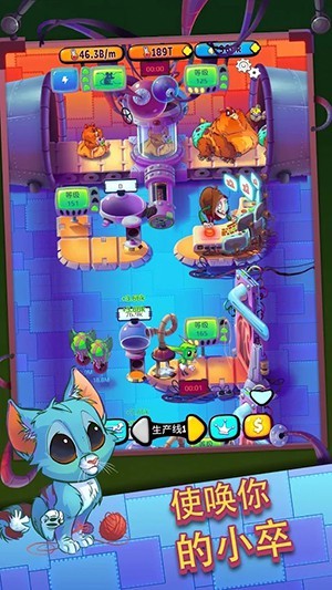 ���﹤��2����mod�˵����İ�����