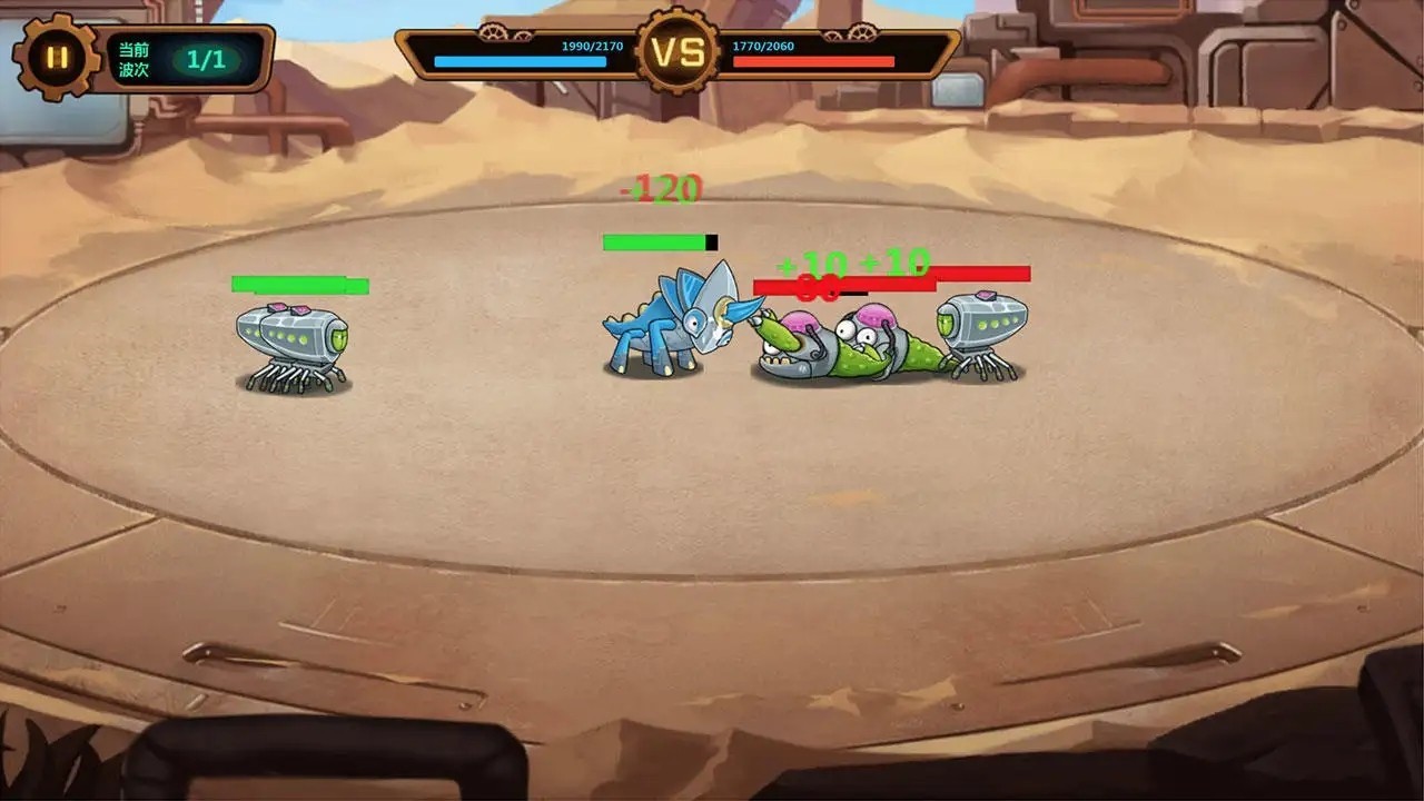 ���﹤��3����mod�˵�������ɫ������