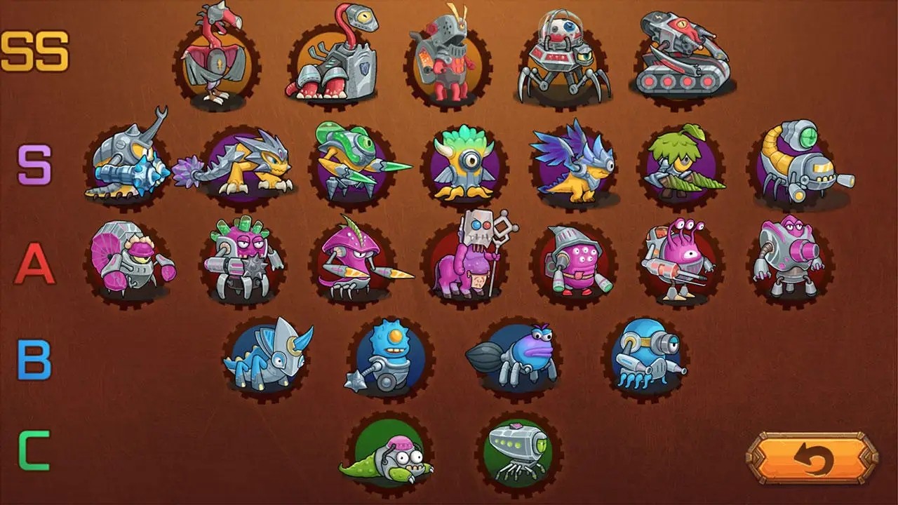 ���﹤��3���޽��������ʯ��������