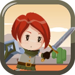 �һ����ߴ�ð��  v2.9.2