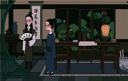 �ž����������