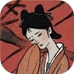 �ž����ڹ������