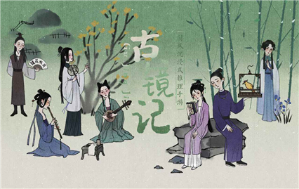 �ž����ڹ��������ڹ�